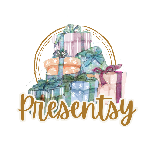 Presentsy